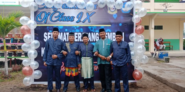 img20190427083316
