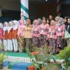 img-20190506-wa0021