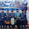 PERPISAHAN