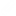 blockicon